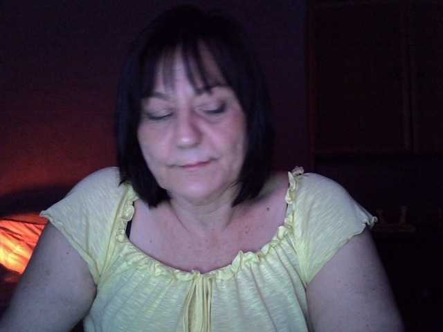 Lisset-l's BongaCams show and profile