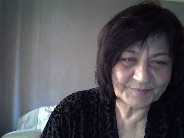 Lisset-l's BongaCams show and profile