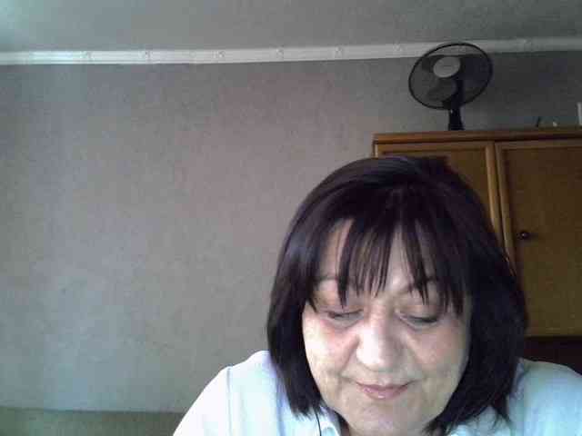 Lisset-l Live Webcam on BongaCams