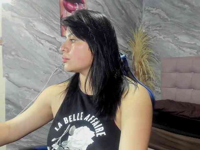 dafne-ortiz dafne-ortiz