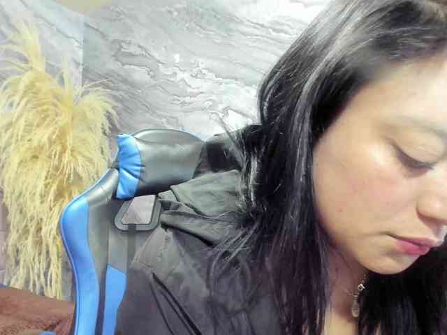 dafne-ortiz dafne-ortiz