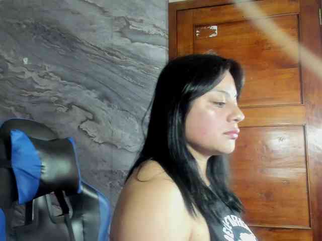 dafne-ortiz dafne-ortiz