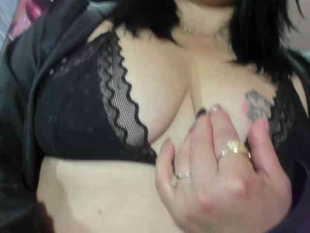 dafne-ortiz dafne-ortiz