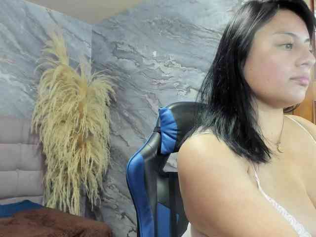 dafne-ortiz dafne-ortiz