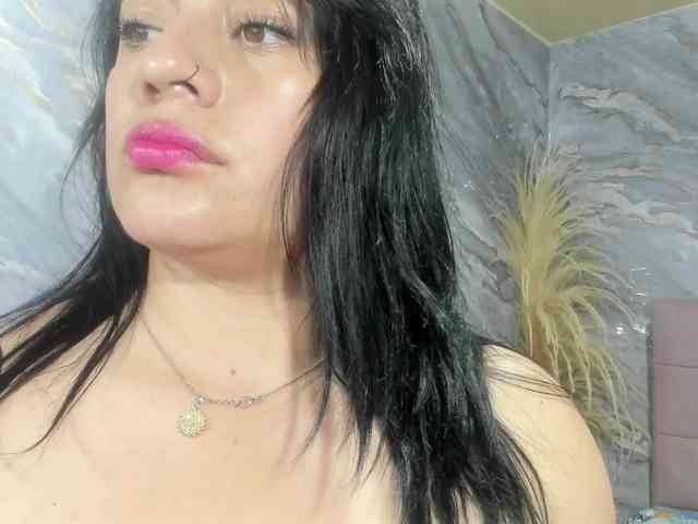 dafne-ortiz dafne-ortiz