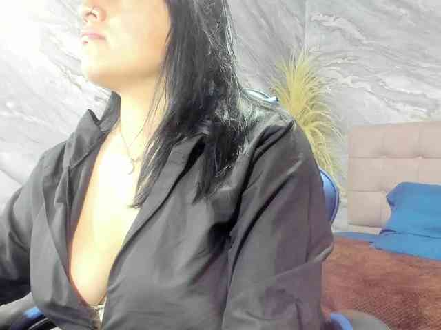 dafne-ortiz dafne-ortiz