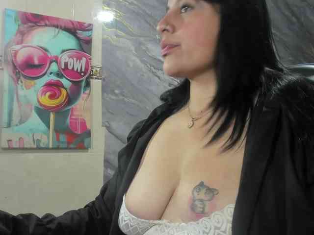 dafne-ortiz dafne-ortiz