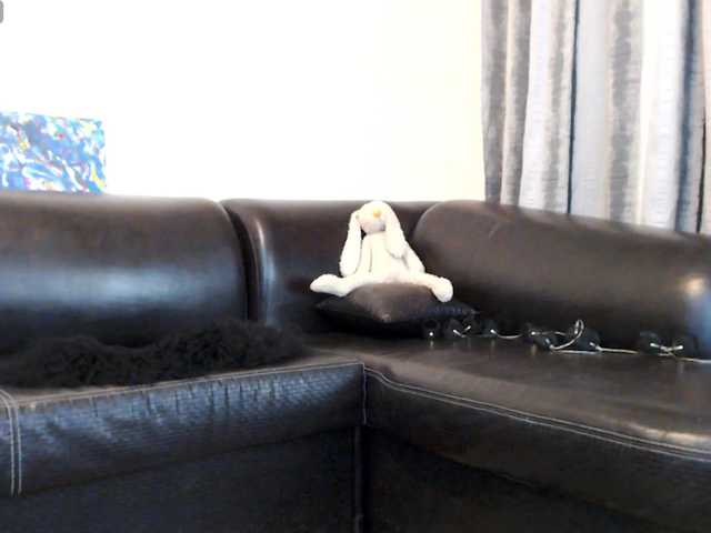 arisha-goddess's BongaCams show and profile