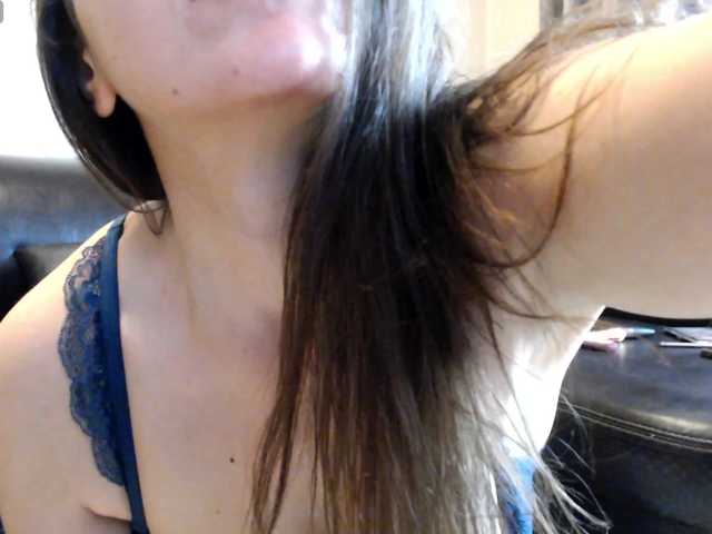 arisha-goddess's BongaCams show and profile