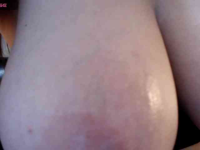 arisha-goddess webcam