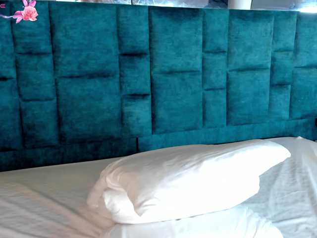 abygomez's BongaCams show and profile