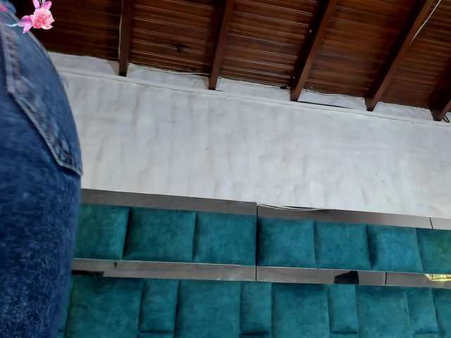 abygomez's BongaCams show and profile