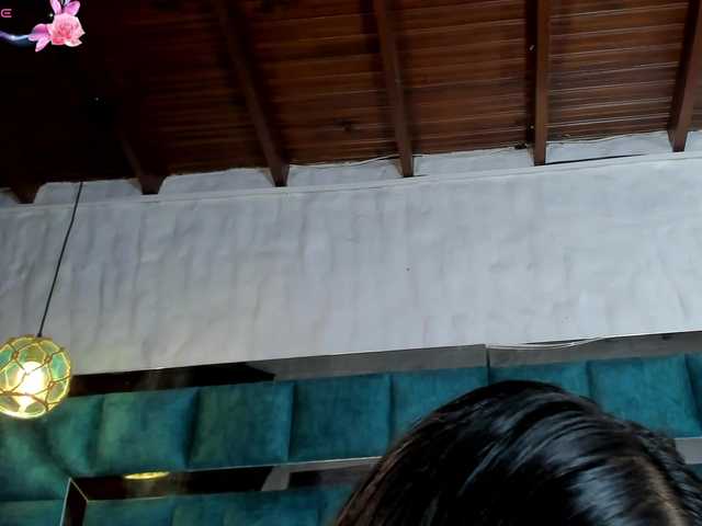 abygomez's BongaCams show and profile