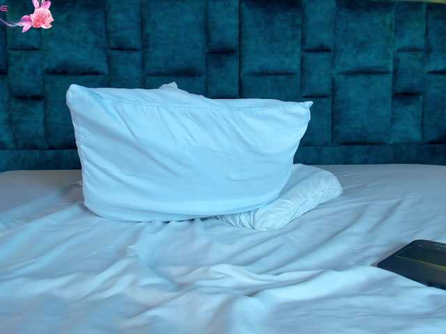 abygomez's BongaCams show and profile