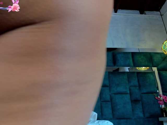 abygomez's BongaCams show and profile