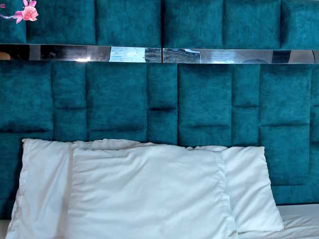 abygomez's BongaCams show and profile