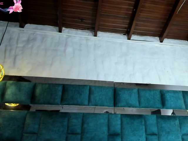 abygomez's BongaCams show and profile