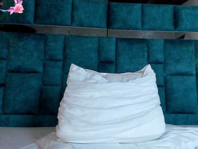 abygomez's BongaCams show and profile