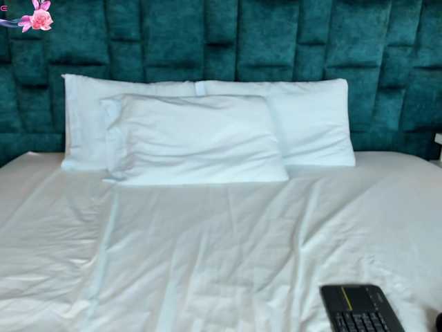 abygomez's BongaCams show and profile