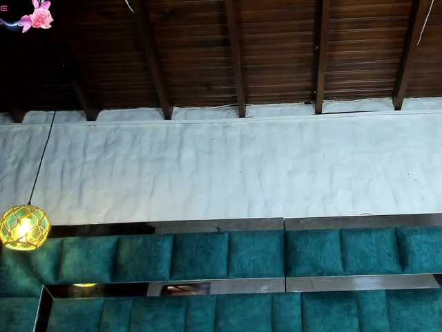 abygomez's BongaCams show and profile