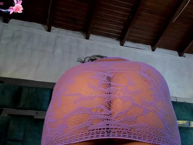 abygomez's BongaCams show and profile