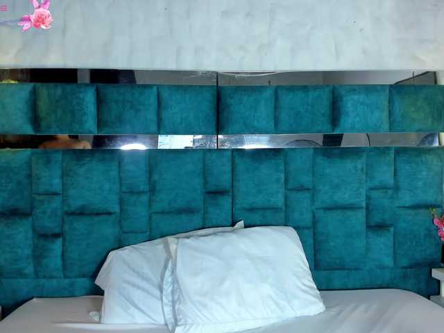 abygomez's BongaCams show and profile