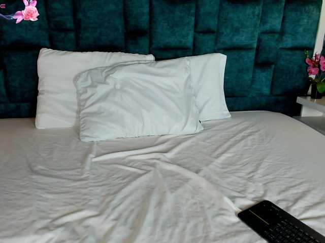 abygomez's BongaCams show and profile