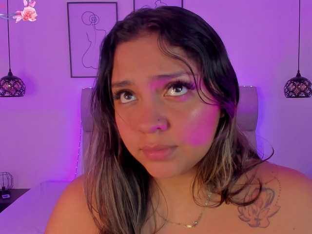 abygomez's BongaCams show and profile