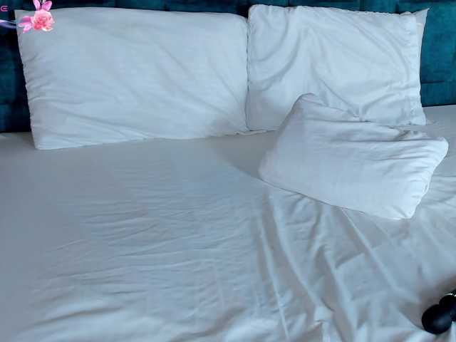 abygomez's BongaCams show and profile