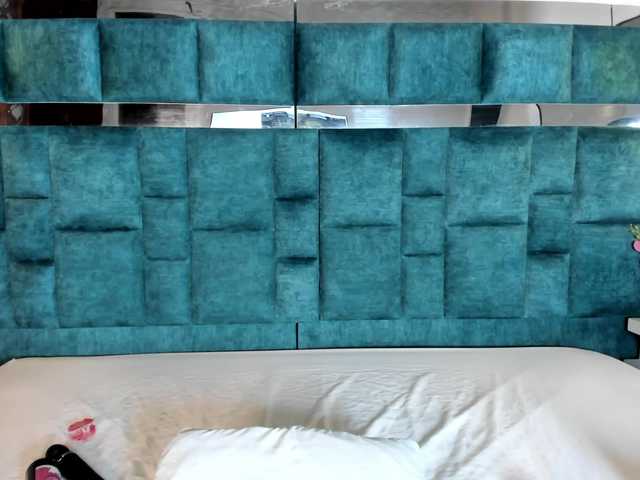 abygomez's BongaCams show and profile