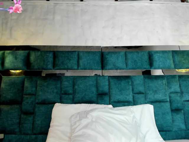 abygomez's BongaCams show and profile