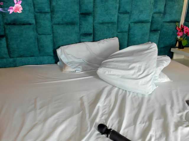 abygomez's BongaCams show and profile