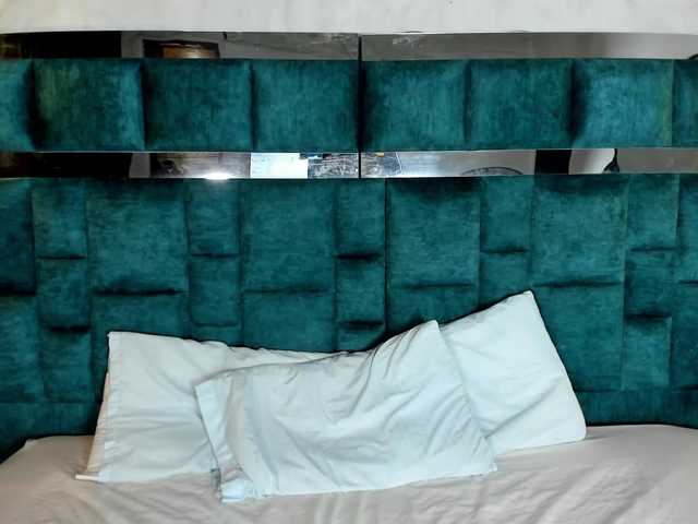 abygomez's BongaCams show and profile