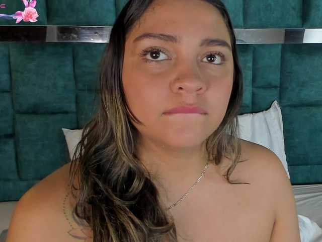 abygomez's BongaCams show and profile