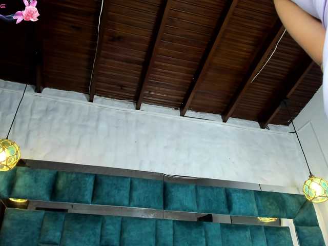 abygomez's BongaCams show and profile