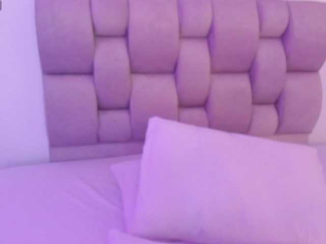 abygomez's BongaCams show and profile