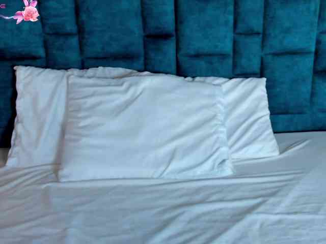 abygomez Live Webcam on BongaCams