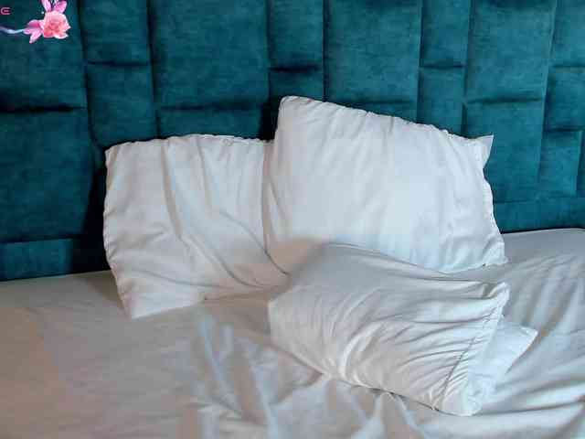 abygomez Live Webcam on BongaCams