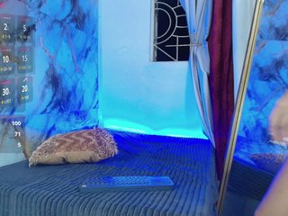 nicole-bigboobs Porn Show