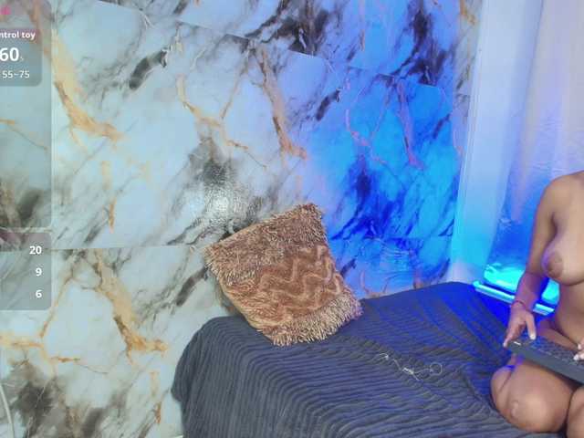 nicole-bigboobs's BongaCams show and profile