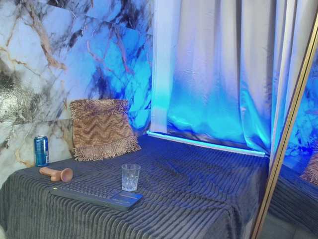 nicole-bigboobs Nude Live Sex Shows