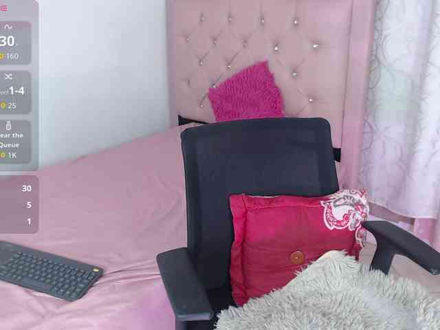 nicole-bigboobs nicole-bigboobs