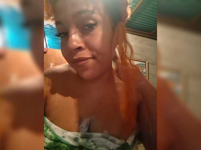 Preview of zunaraofficial1