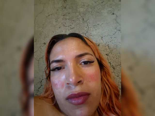 ZunaraOfficial1 Live Cam on BongaCams