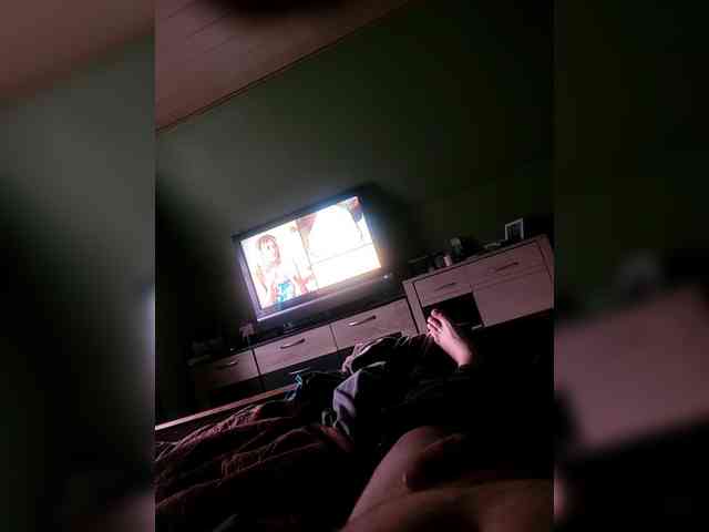 Samecc19 Live Webcam on BongaCams