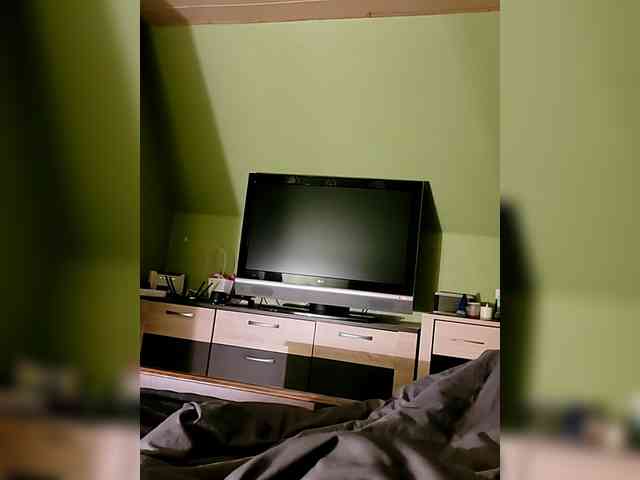 Samecc19 Live Webcam on BongaCams