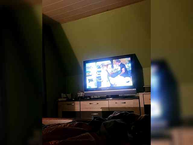 Samecc19 Live Webcam on BongaCams