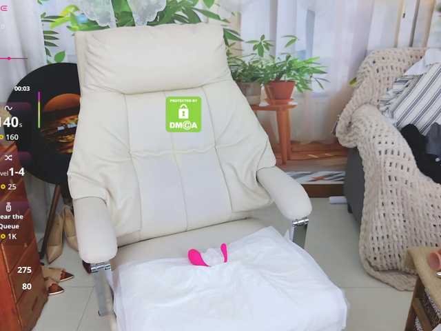 zhuli1163's BongaCams show and profile