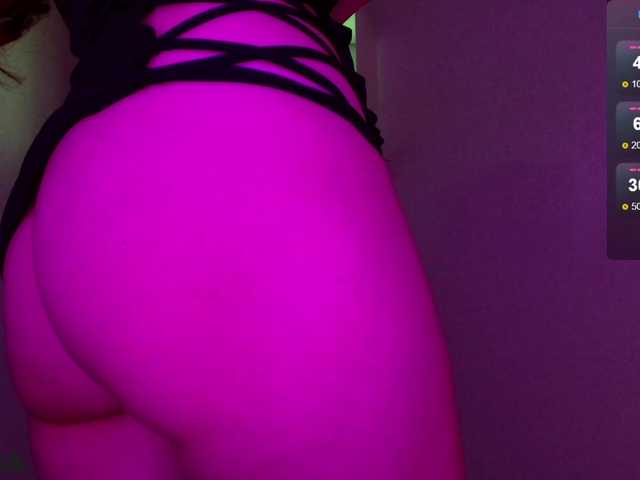 -Kitsune-'s BongaCams show and profile