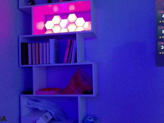 -Kitsune-'s BongaCams show and profile